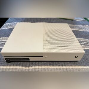 Xbox one Gaming Console